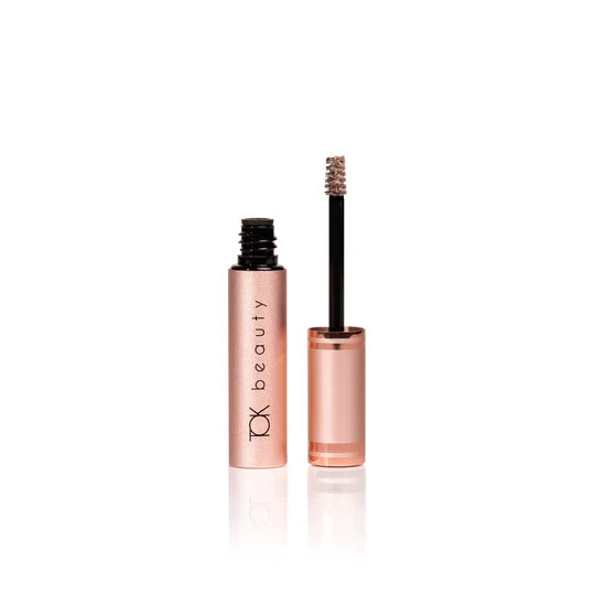 TOK Volumizing Brow Gel (6 shades + clear)
