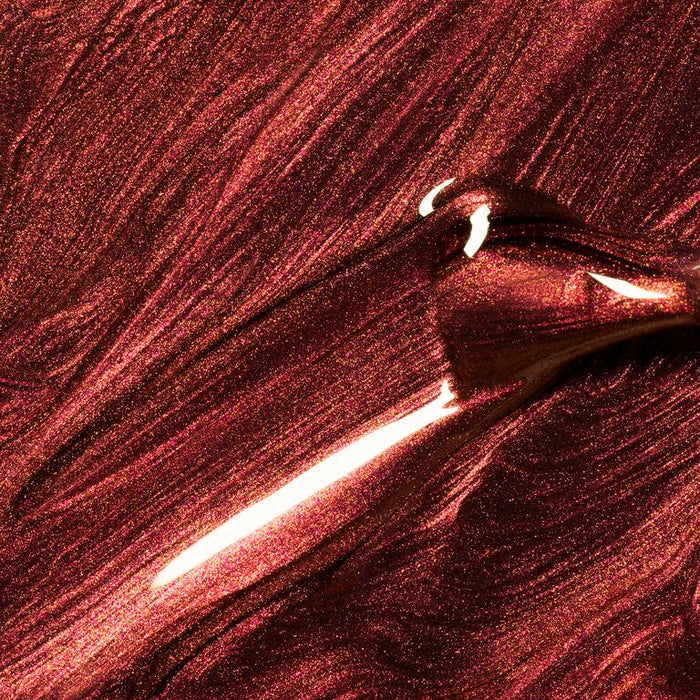 Manucurist Nail Polish (44 shades)