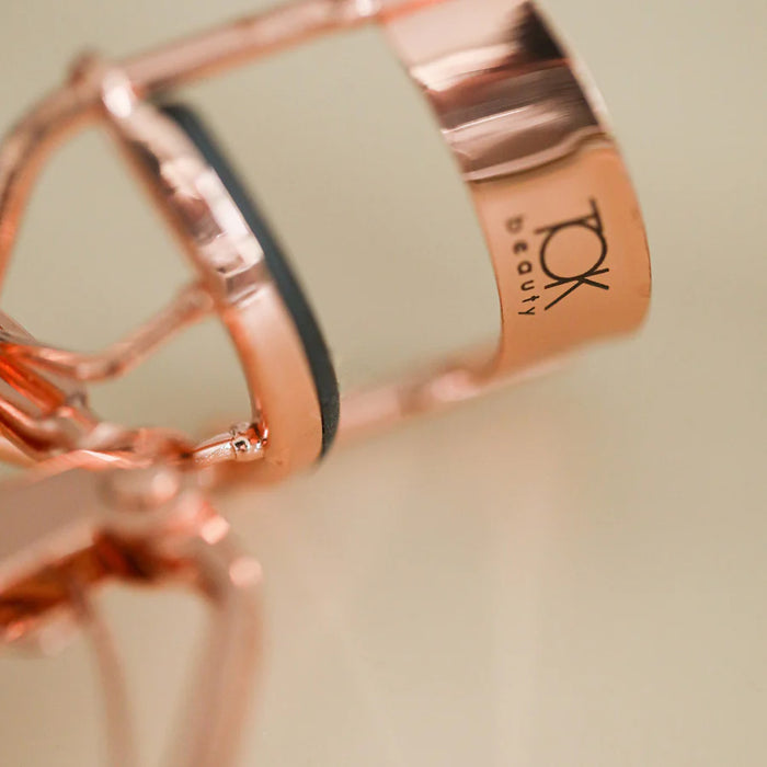 TOK Eyelash Curler