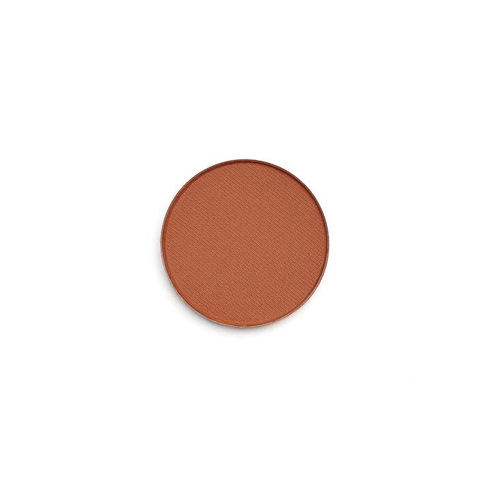 SAPPHO Eye Shadow (9 shades)