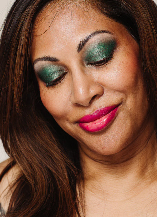 Elate Cosmetics EyeShade Pencil (4 shades)