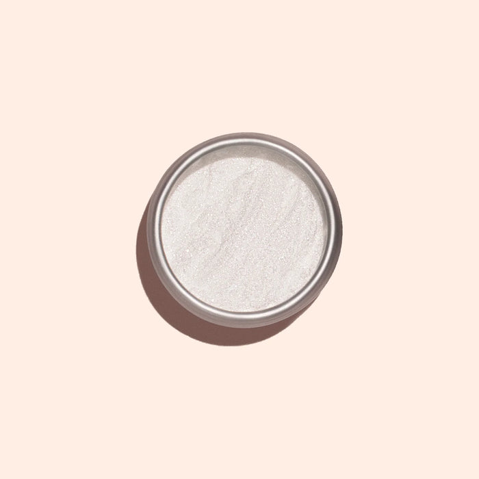 Manucurist Glazed Effect Powder (2 shades)