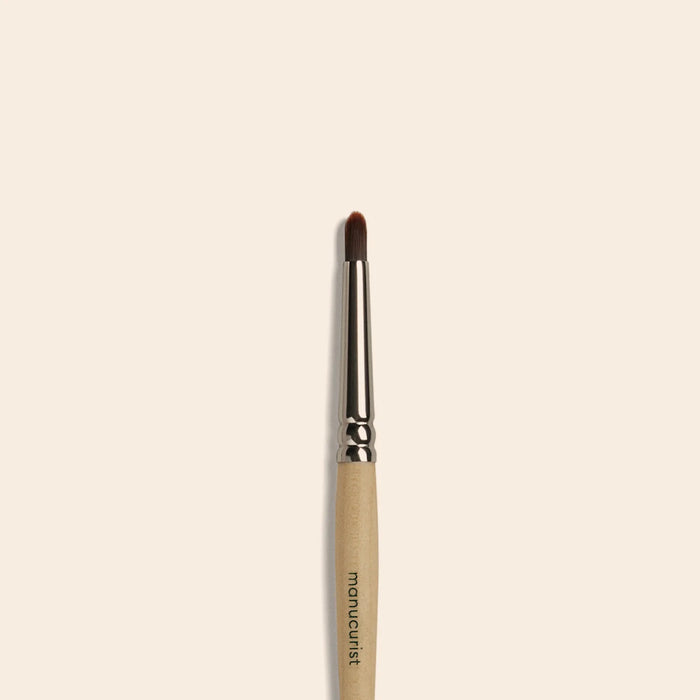 Manucurist Glitter Brush