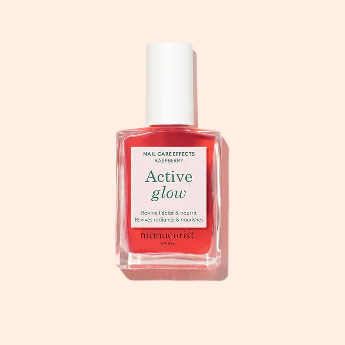 Manucurist Active Glow™ (3 shades)