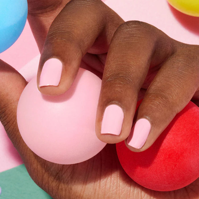 Manucurist Kids Nail Polish (4 shades)