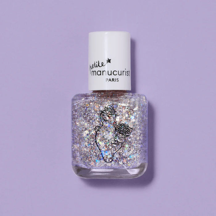 Manucurist Kids Nail Polish (4 shades)