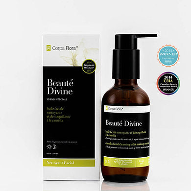 Cleansers