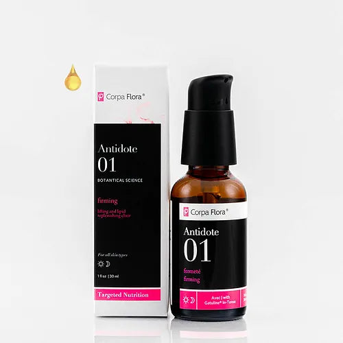 Serums