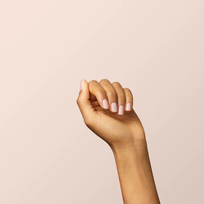 Manucurist Nail Polish (39 shades)