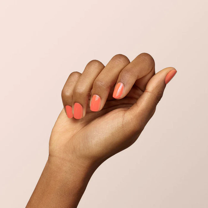 Manucurist Nail Polish (39 shades)