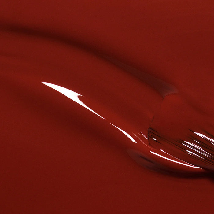 Manucurist Nail Polish (56 shades)