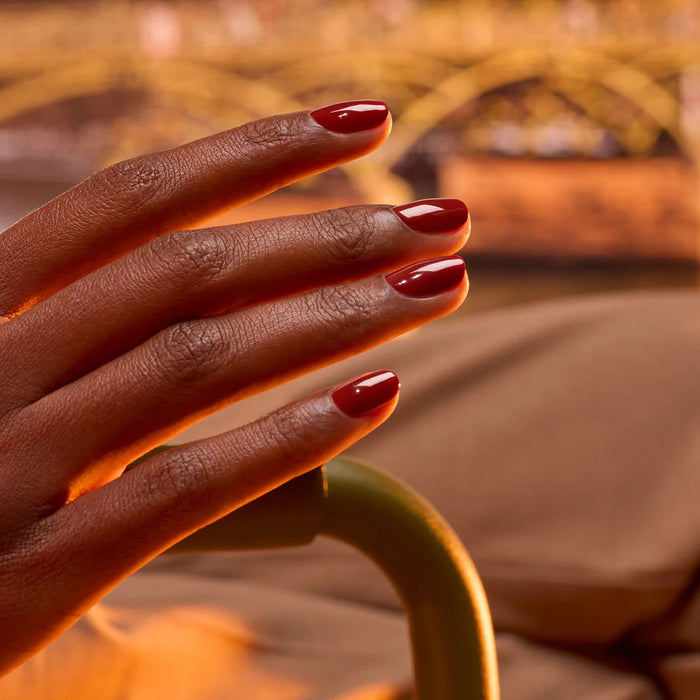 Manucurist Nail Polish (56 shades)