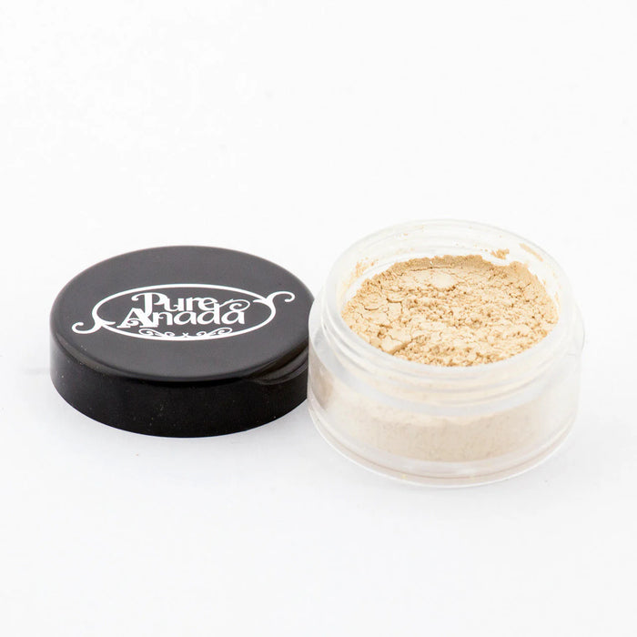 Pure Anada Loose Highlight Powder (2 colours)