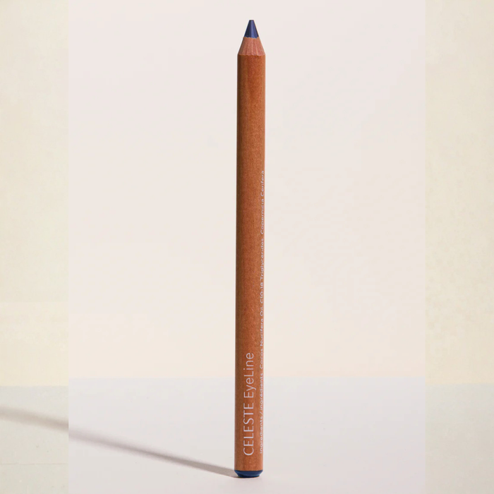 Elate Cosmetics EyeLine Pencil (4 shades)