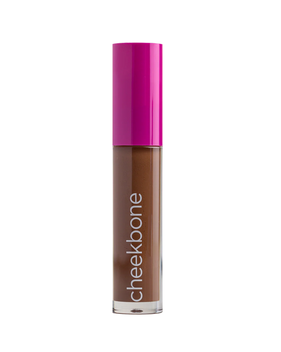 Cheekbone Healing Lip Oil