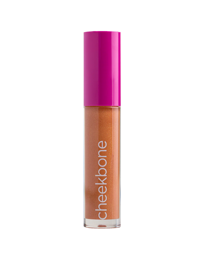 Lip Gloss