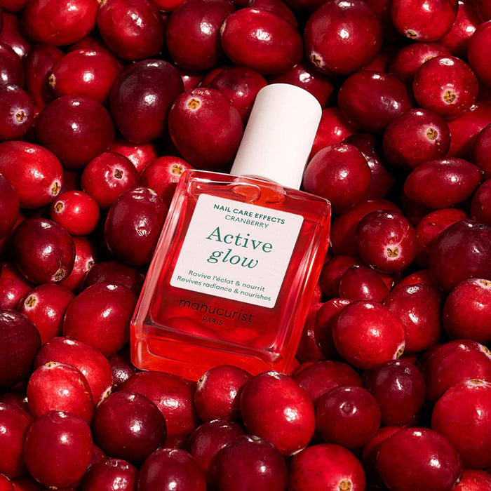 Manucurist Active Glow™ (3 shades)