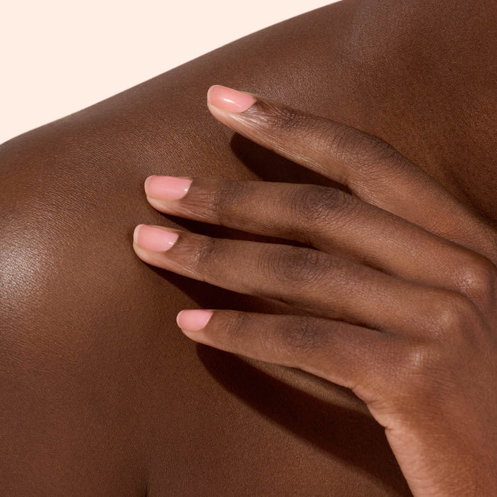 Manucurist Active Glow™ (3 shades)