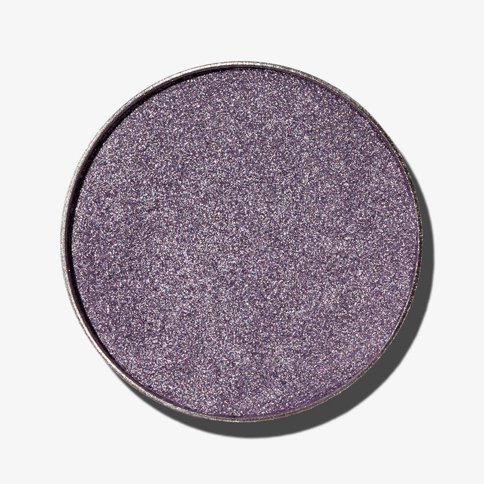 Pure Anada Pressed Eye Colour (12 shades)