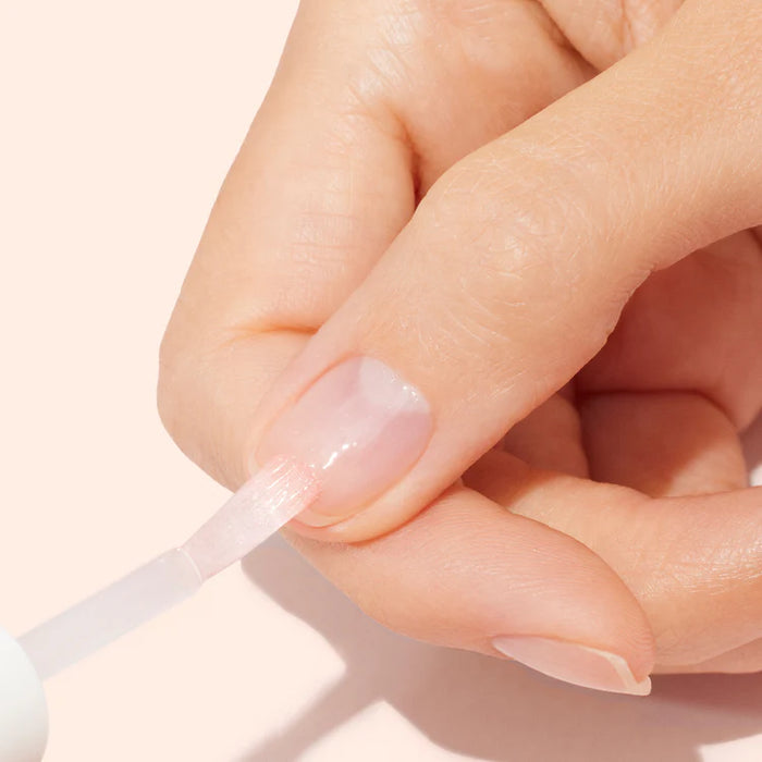 Manucurist S.O.S. Nail Masque