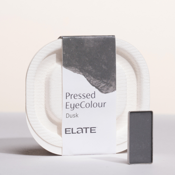 Elate Cosmetics Pressed Eyecolour (19 shades)