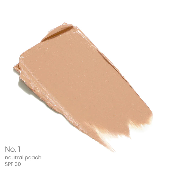 Jane Iredale Enlighten Plus™ Under-eye Concealer