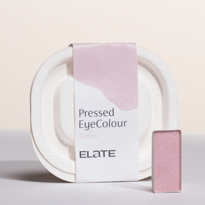 Elate Cosmetics Pressed Eyecolour (19 shades)