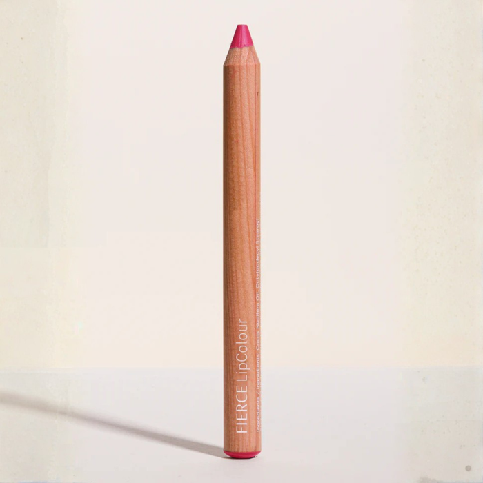 Elate Cosmetics LipColour Pencil (10 shades)