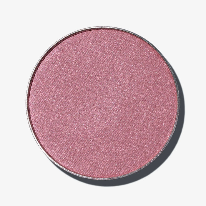 Pure Anada Pressed Eye Colour (12 shades)