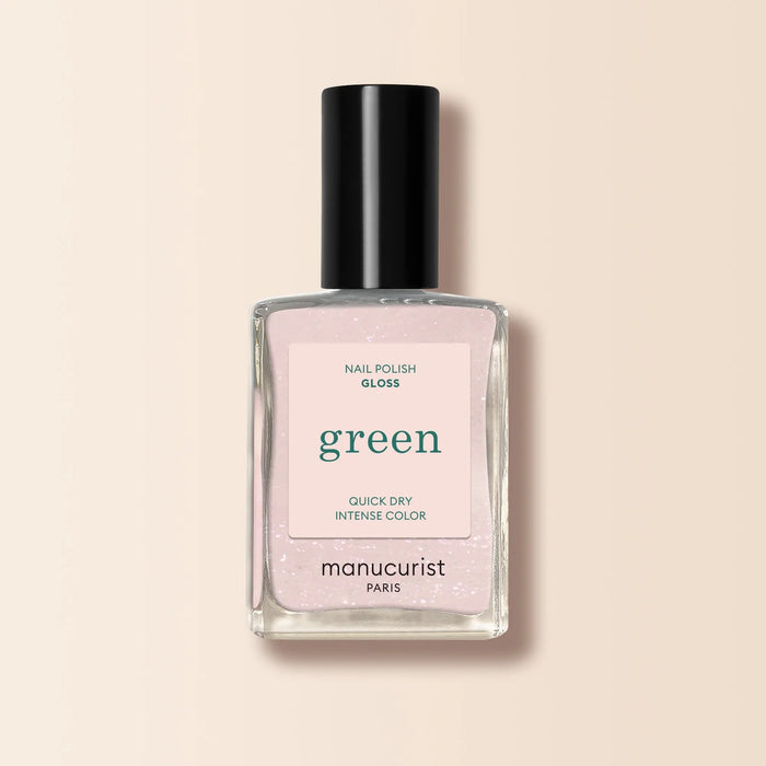 Manucurist Nail Polish (44 shades)
