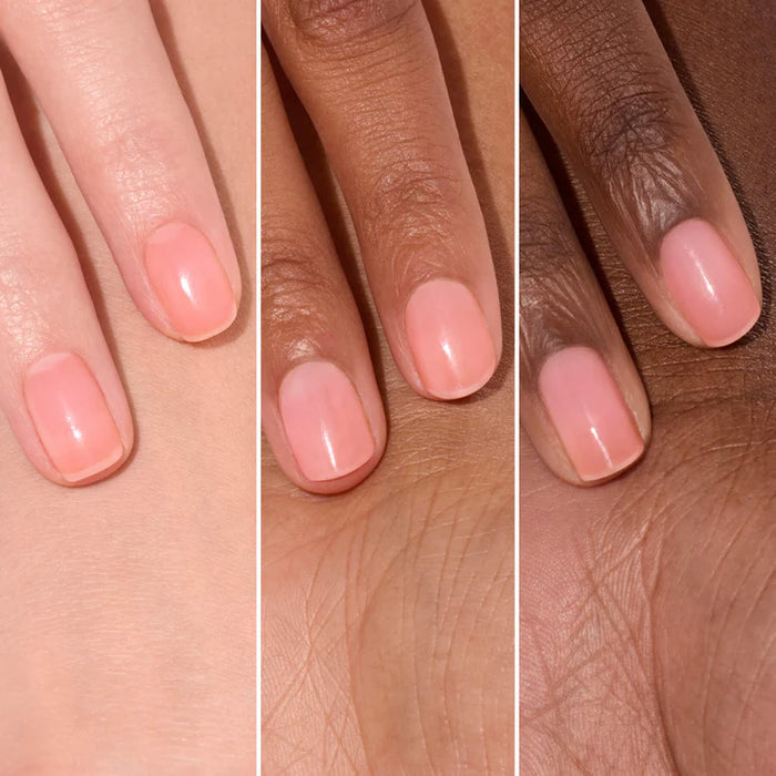 Manucurist Active Glow™ (3 shades)