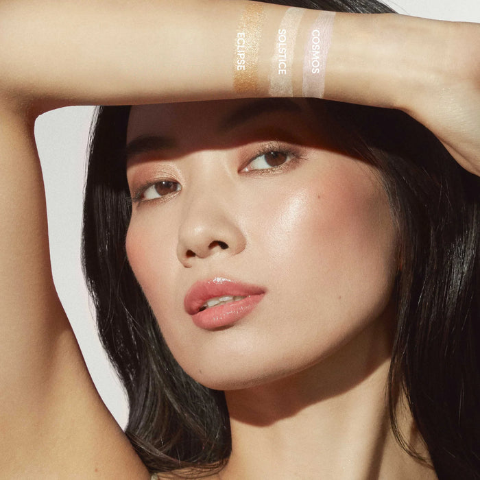 Jane Iredale Glow Time® Highlighter Stick (3 Shades)