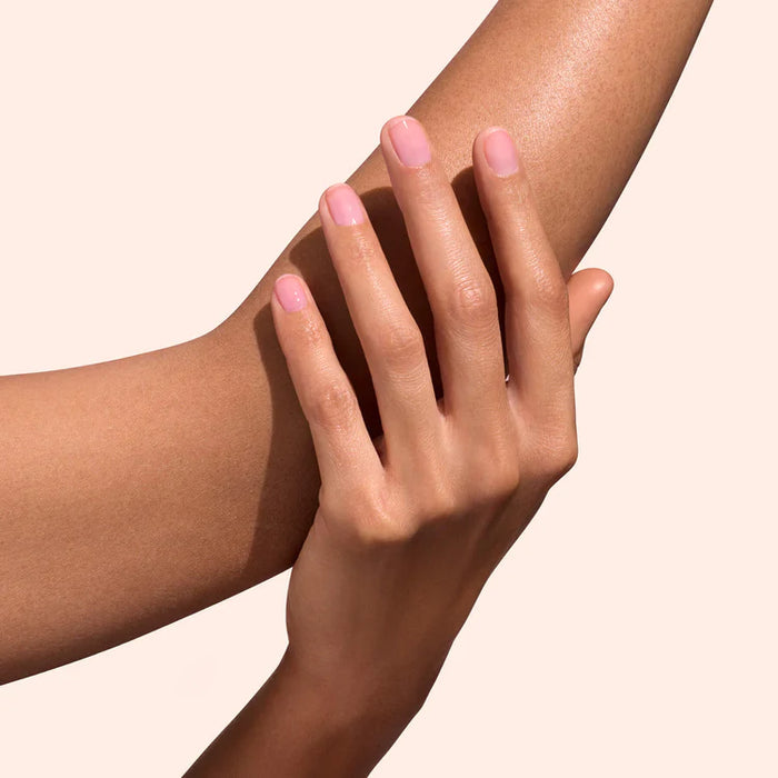 Manucurist Active Glow™ (3 shades)