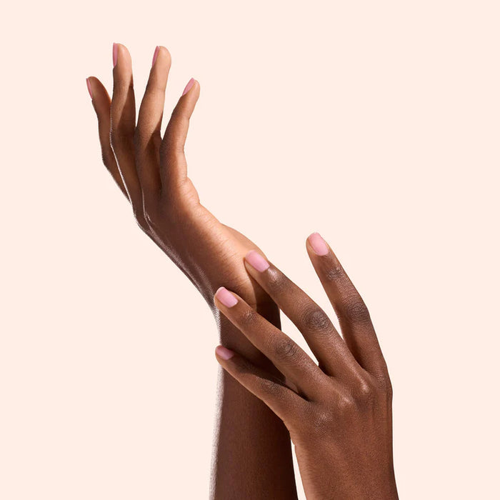 Manucurist Active Glow™ (3 shades)