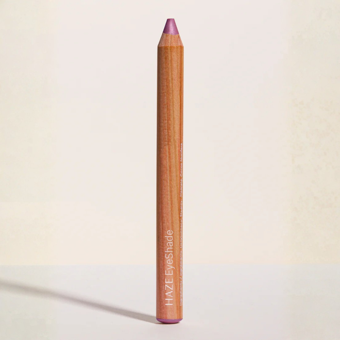 Elate Cosmetics EyeShade Pencil (4 shades)