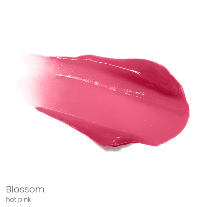 Jane Iredale HydroPure™ Hyaluronic Lip Gloss (7 shades)