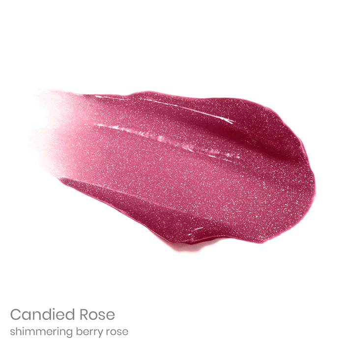 Jane Iredale HydroPure™ Hyaluronic Lip Gloss (7 shades)