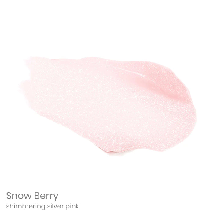 Jane Iredale HydroPure™ Hyaluronic Lip Gloss (7 shades)