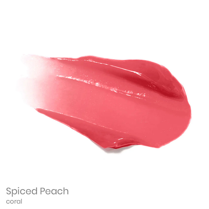 Jane Iredale HydroPure™ Hyaluronic Lip Gloss (7 shades)