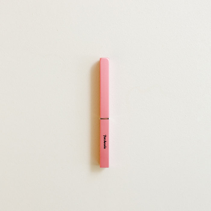 Pure Anada Retractable Lip Brush