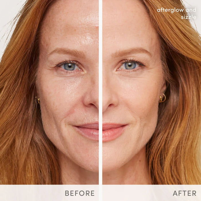 Jane Iredale Glow Time® Blush Stick (10 shades)