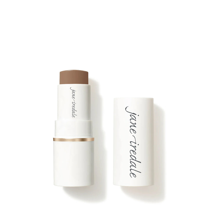 Jane Iredale Glow Time® Blush Stick (10 shades)
