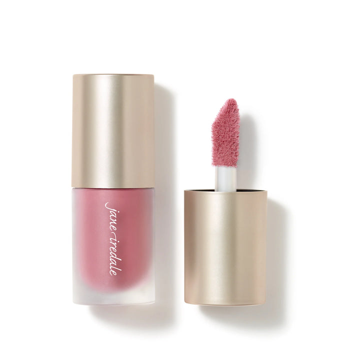 Jane Iredale ColorLuxe Liquid Blush (7 shades)
