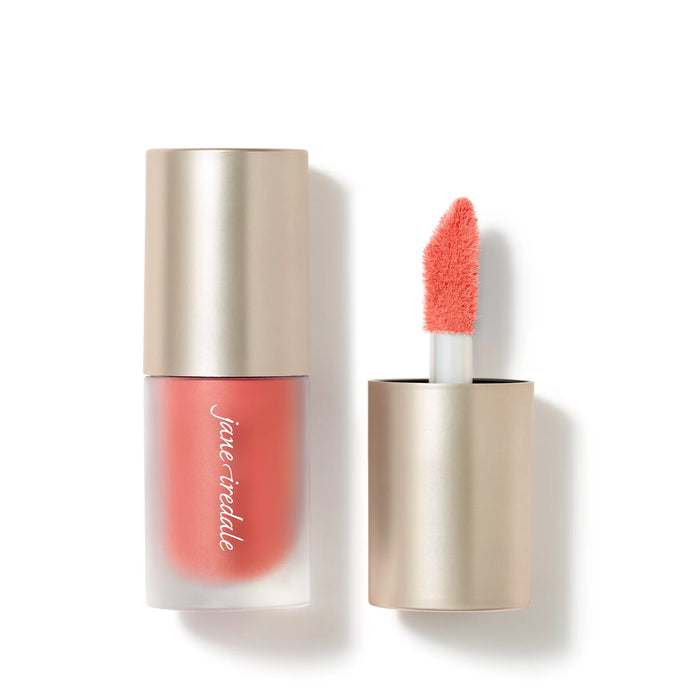 Jane Iredale ColorLuxe Liquid Blush (7 shades)