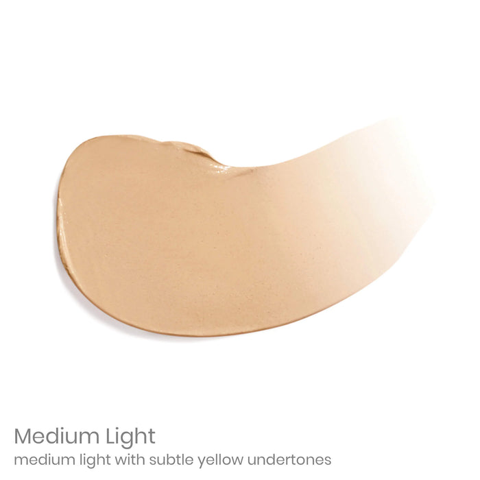 Jane Iredale Dream Tint® Tinted Moisturizer SPF 15