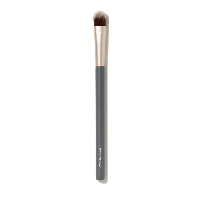 Jane Iredale Fluffy Eye Brush