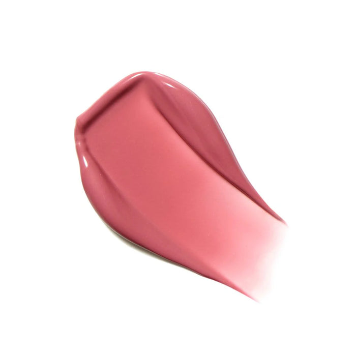 Jane Iredale ColorLuxe Liquid Blush (7 shades)