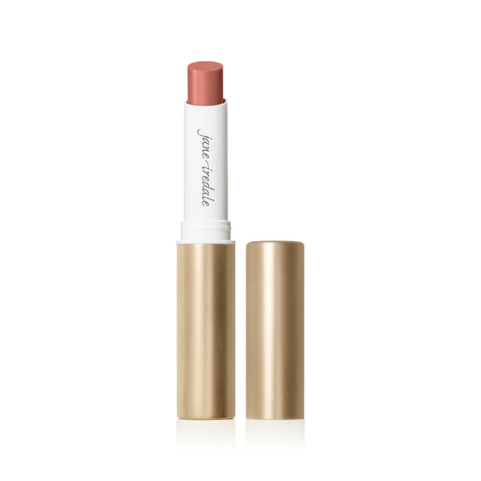 Jane Iredale Lips