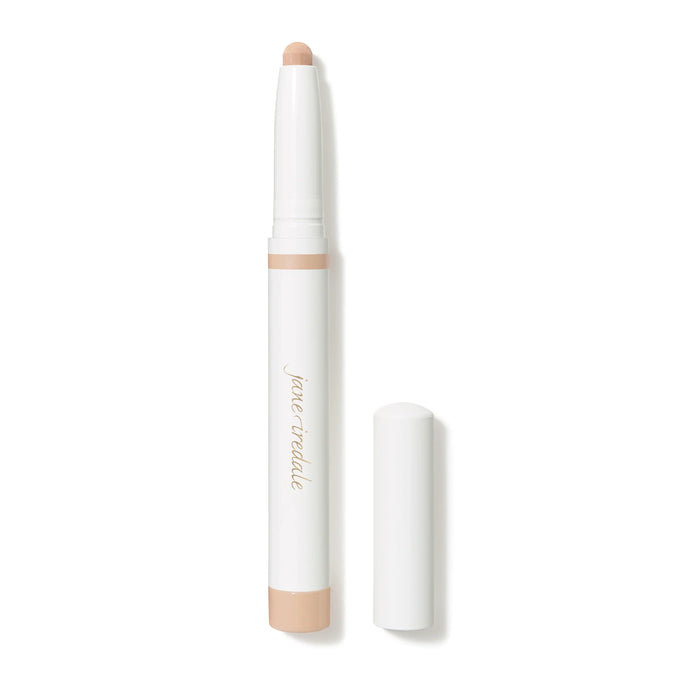 Jane Iredale Eye Shadows
