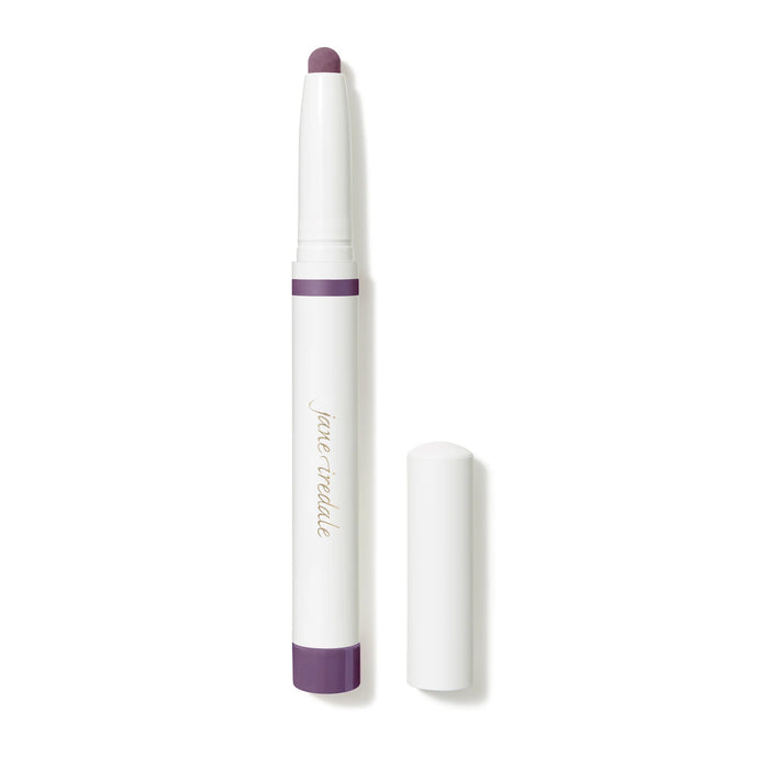 Jane Iredale ColorLuxe Eye Shadow Stick (14 shades)